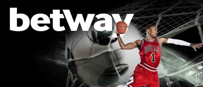 betway sport basket