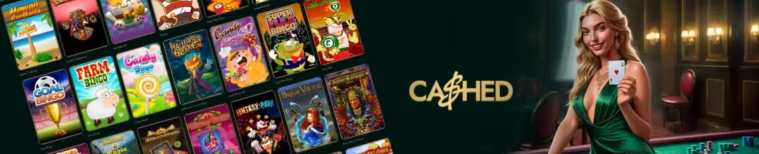 Casino en ligne canada