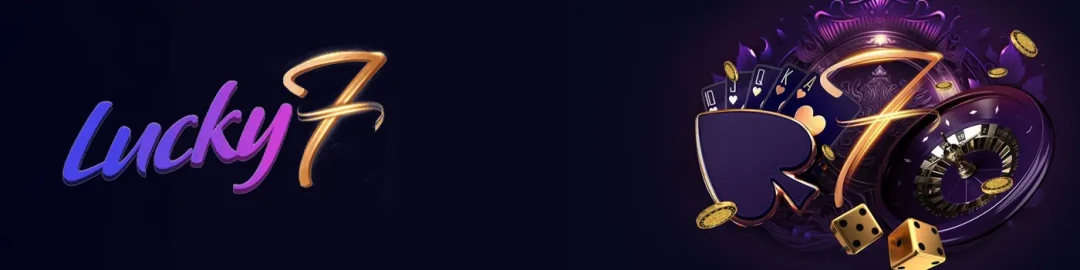 Casino en ligne canada