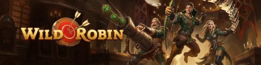 Casino en ligne canada