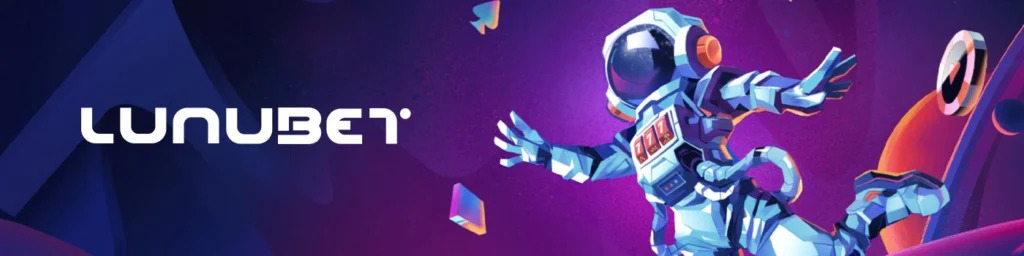 Casino en ligne canada