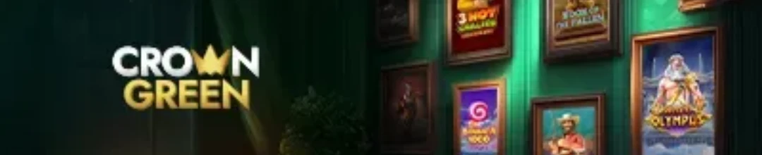 Casino en ligne canada