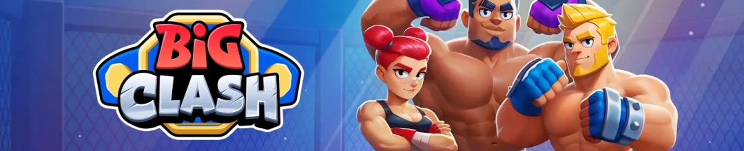 Casino en ligne canada