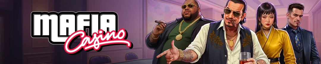 Casino en ligne canada