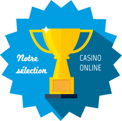 liste casino online canada